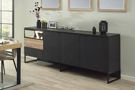 dressoir tafel