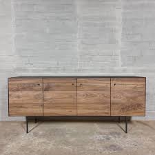 dressoir tv meubel