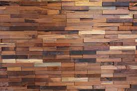 hout