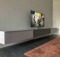 design tv kast