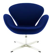 design meubels kopen
