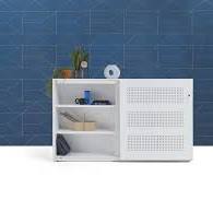 gispen kast
