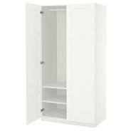 ikea kasten