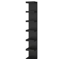 ikea lack kast