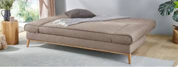 smalle kast woonkamer