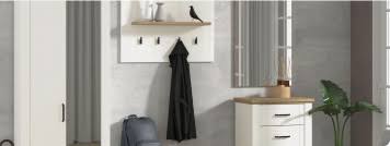 tv meubel haard