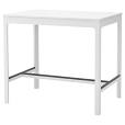 hoge tafel