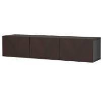 ikea tv meubel besta