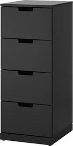 ladekast ikea