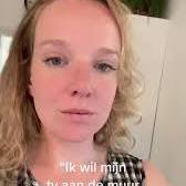 tv meubel met lift