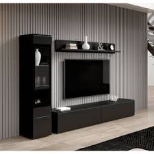 tv meubel meubella