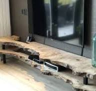 boomstam tv meubel