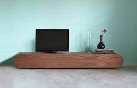 design tv meubel