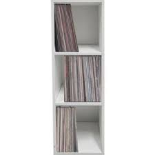 kast platenspeler