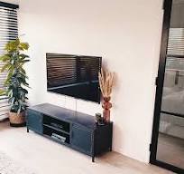 kwantum tv meubel