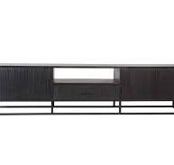 loods 5 tv meubel
