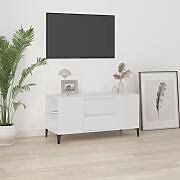 tv meubel industrieel
