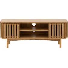 zwevend tv meubel ikea