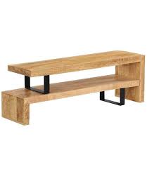 houten meubelen