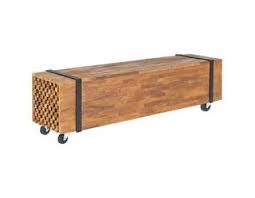 tv meubel aanbieding