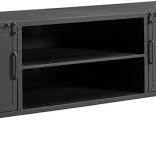 tv meubel kwantum