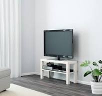 tv meubel op wielen ikea