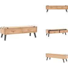 tv meubel 120 cm