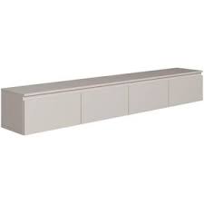 tv meubel 200 cm