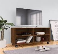 tv meubel wielen