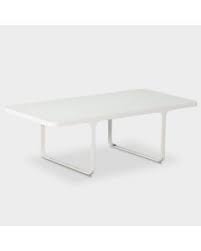 design eettafel tweedehands