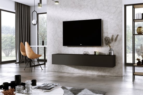 tv meubel 180 cm