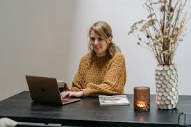 design online meubels