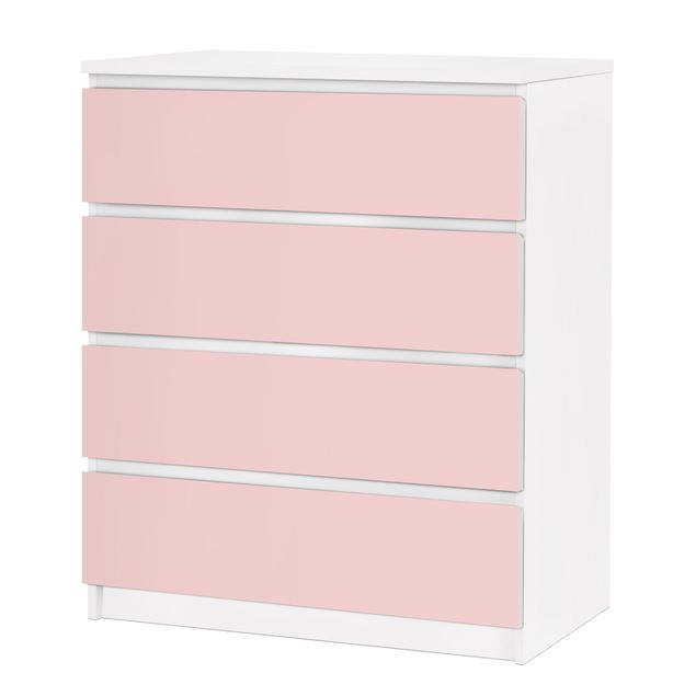 ikea malm ladekast