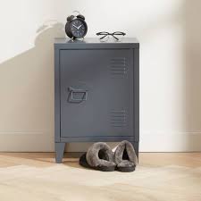 industriele vakkenkast