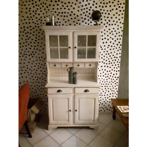 2dehands vintage meubelen