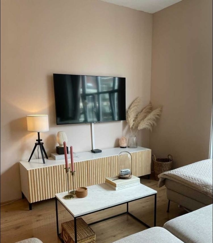 besta kast ikea