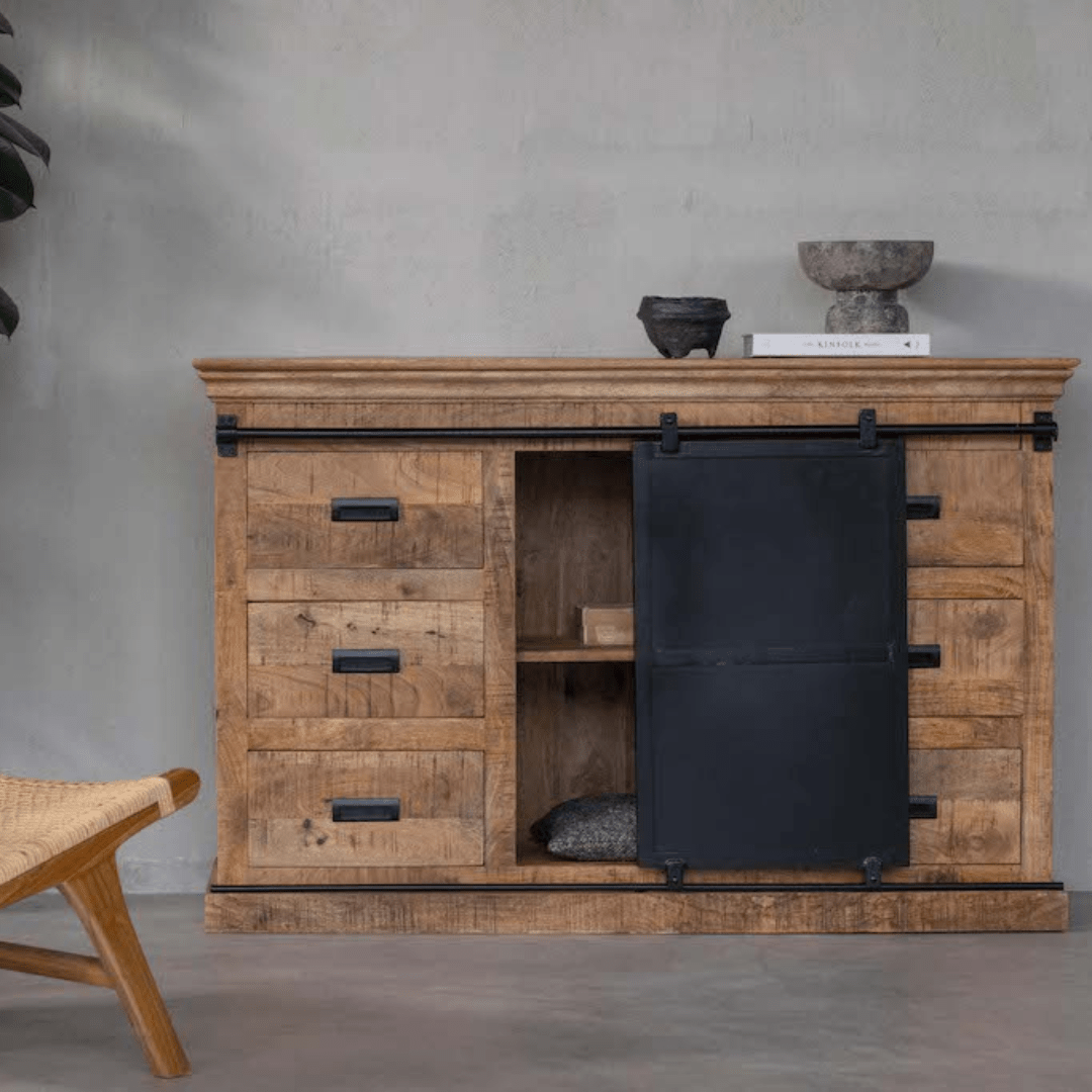 dressoir kast