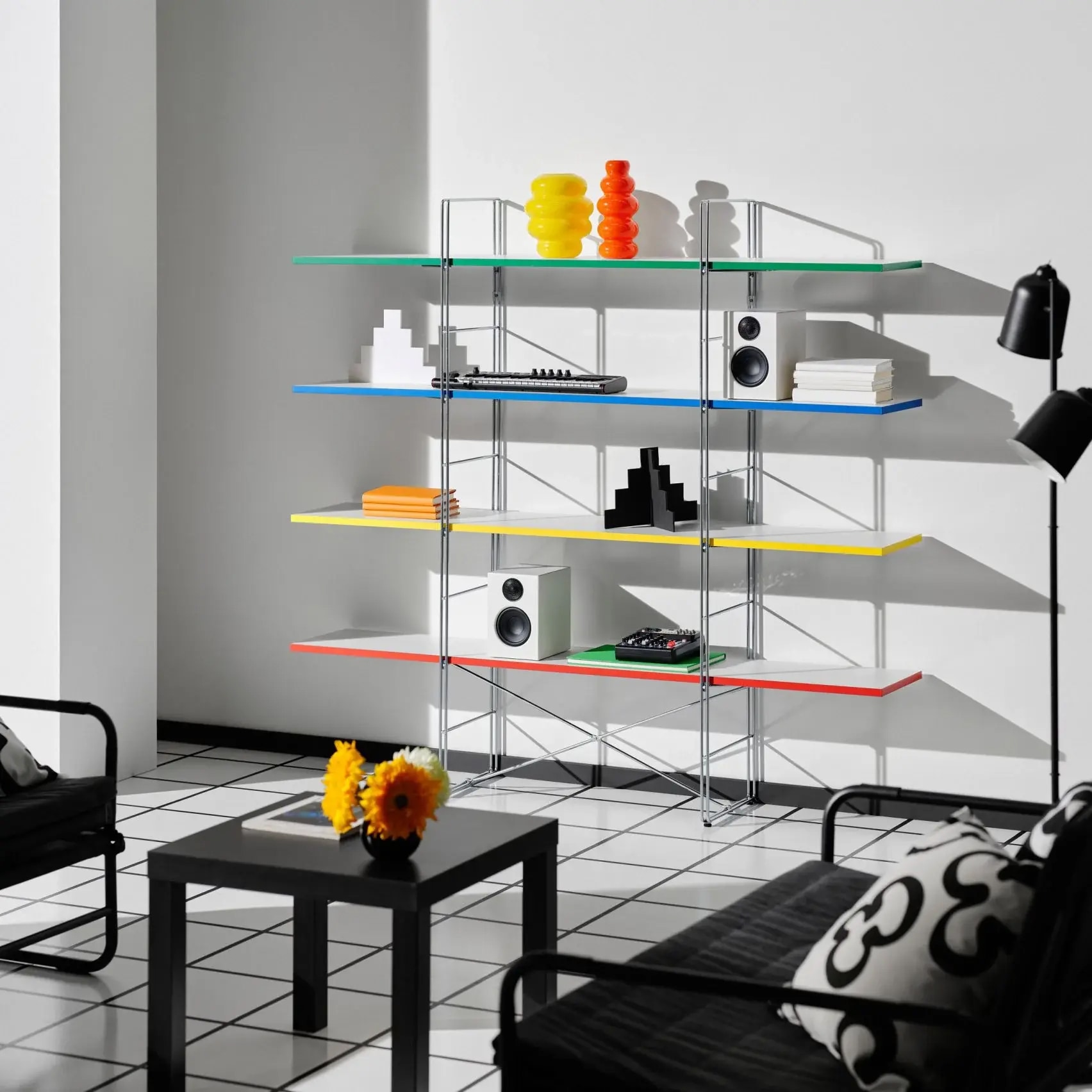 ikea kast