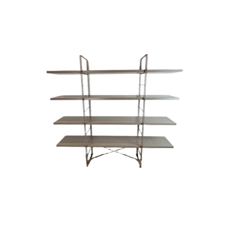 ikea stellingkast