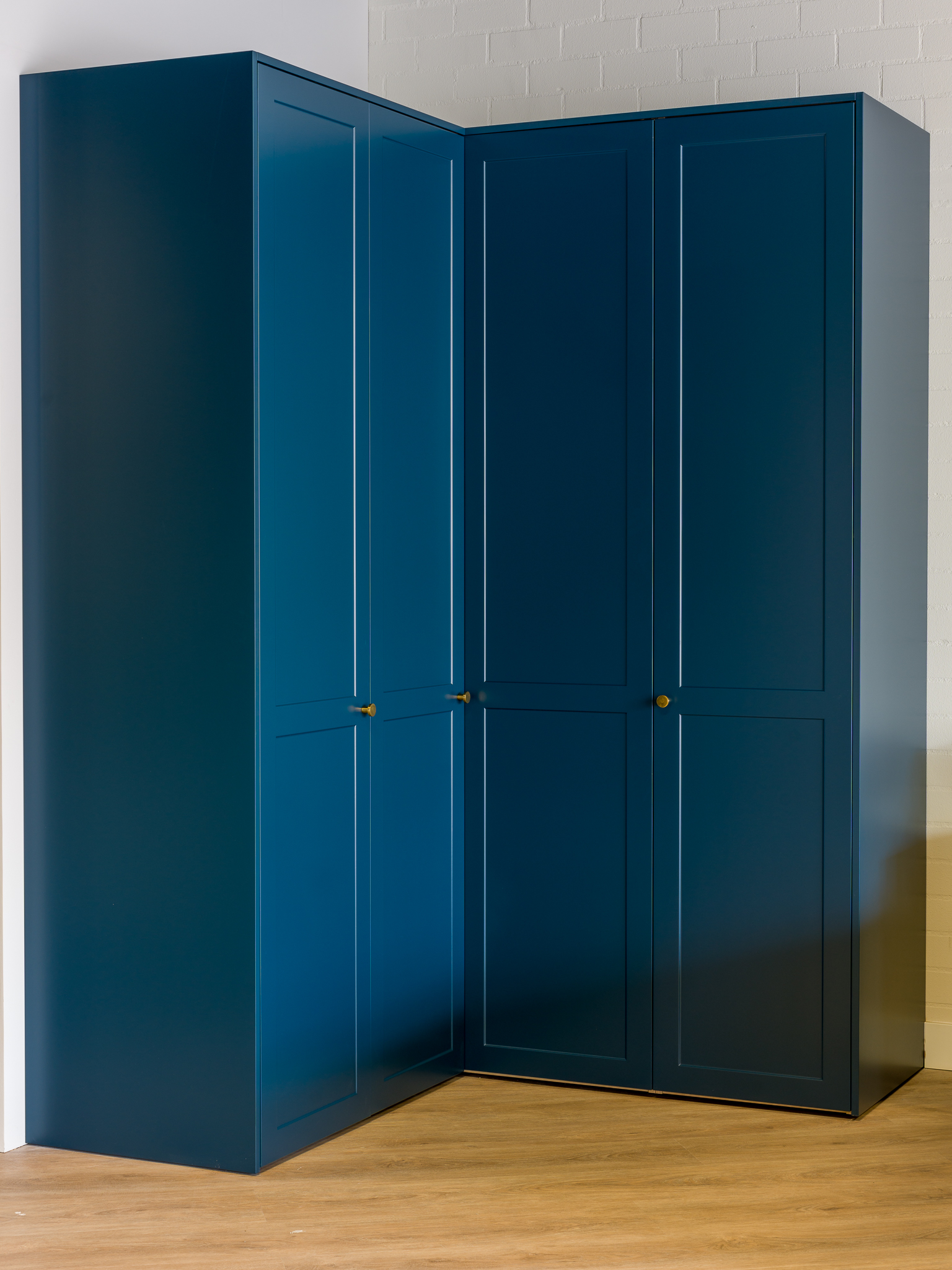 kasten ikea
