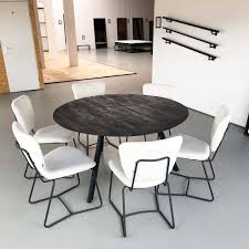 stoelen