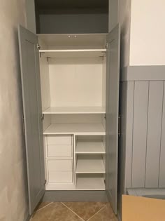 brimnes ikea kast