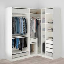 hoekkast ikea