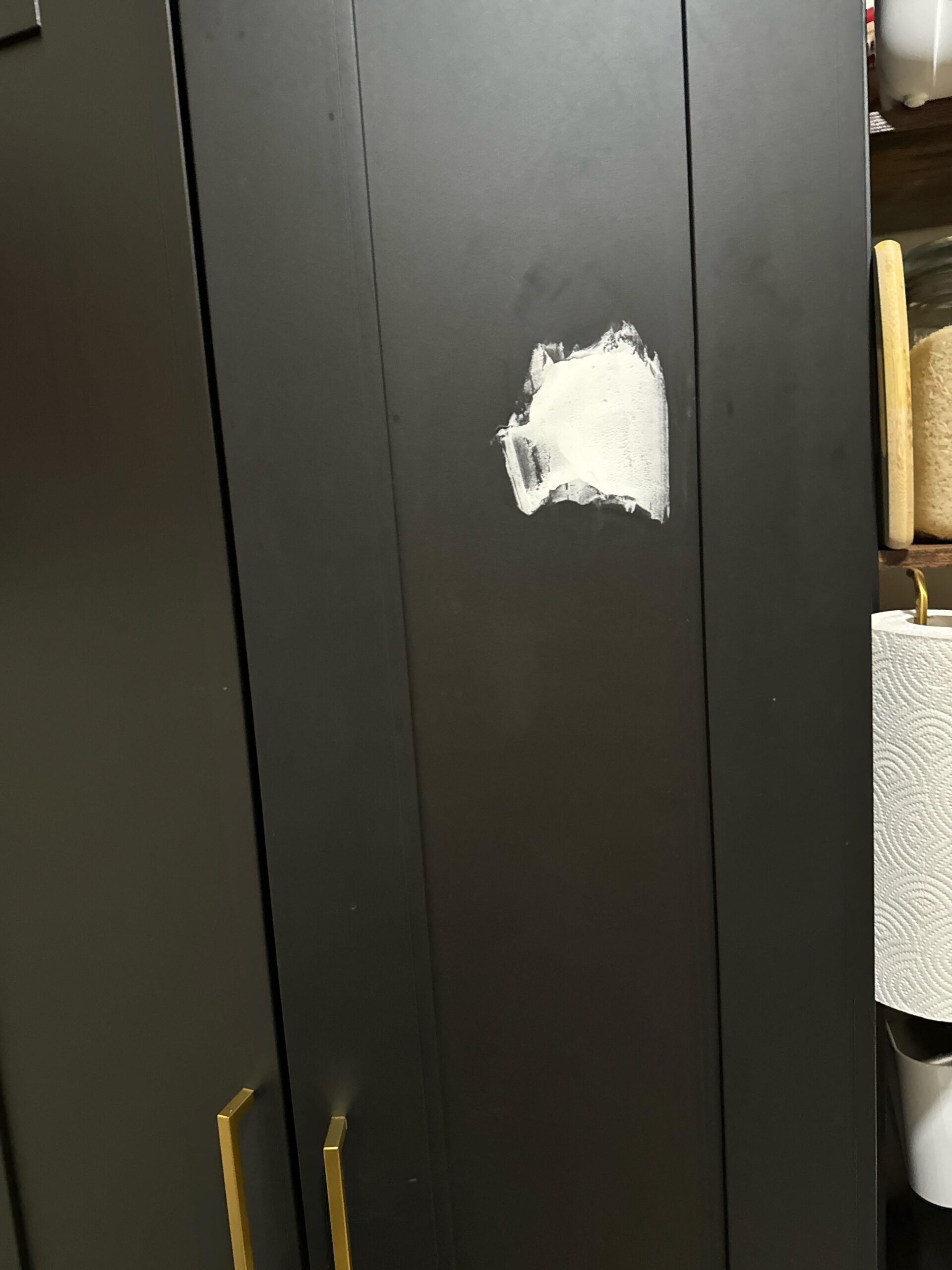 ikea brimnes kast