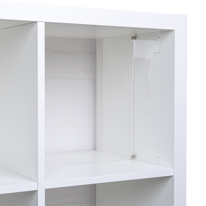 kallax kast ikea