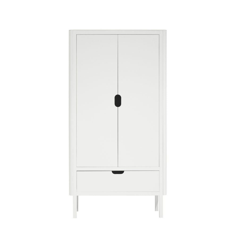 kinderkamer kledingkast