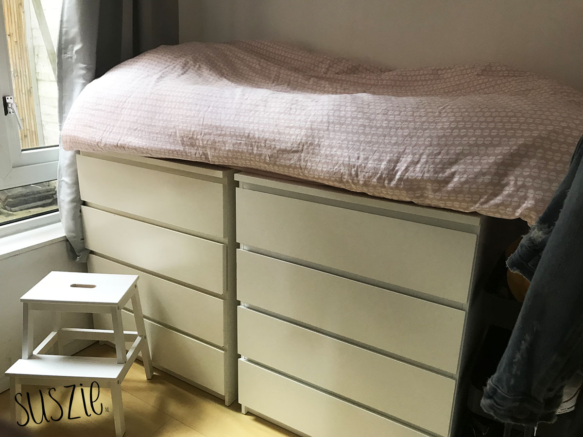 malm kast ikea