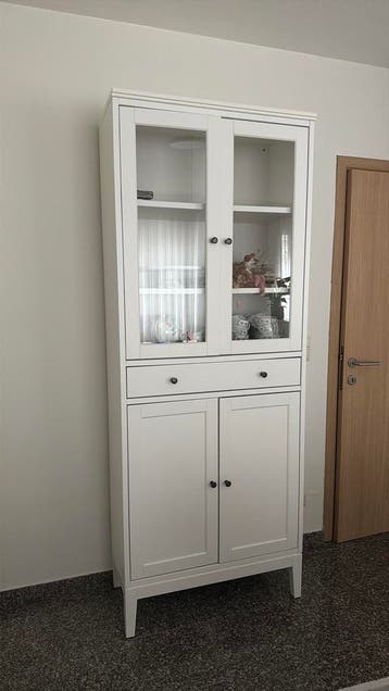 buffetkast ikea