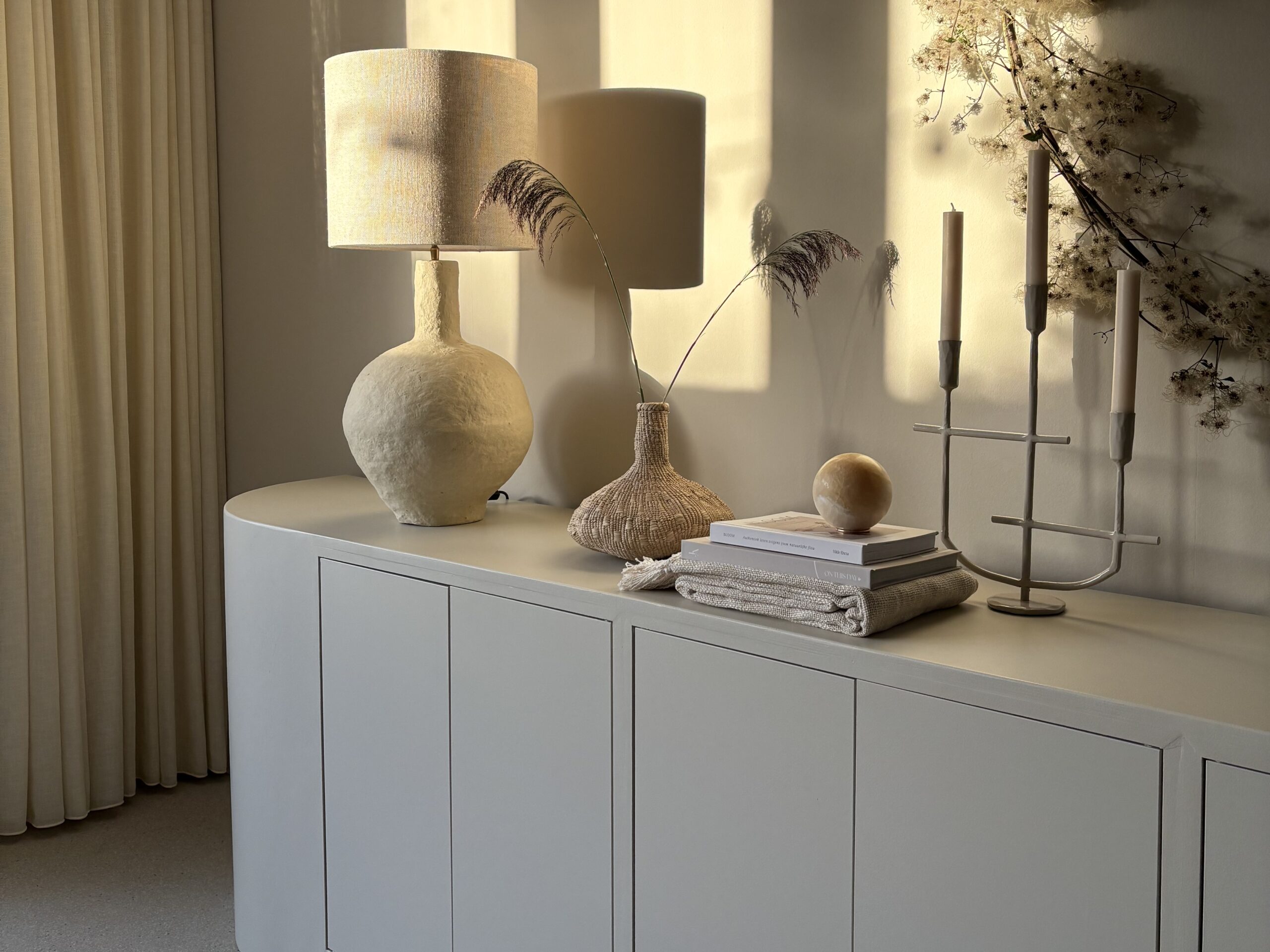 dressoir kast ikea
