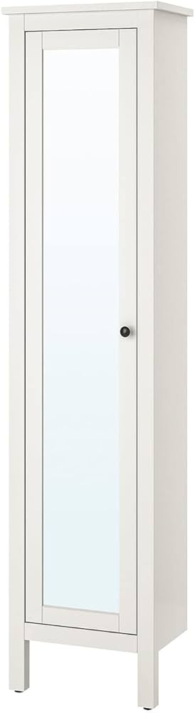 hemnes kast